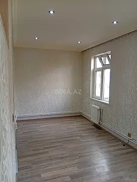 Satılır 2 otaqlı mənzil 50 m²
