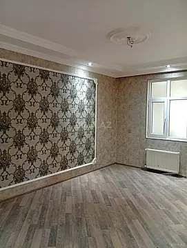 Satılır 2 otaqlı mənzil 50 m² — Bakı, Memar Əcəmi yanı 2 otaq 50.00 m²