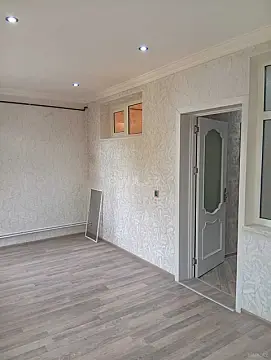 Satılır 2 otaqlı mənzil 50 m²