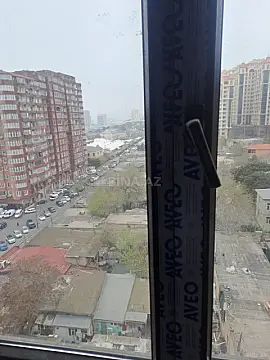 Satılır 2 otaqlı mənzil 83 m²