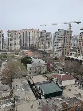 Satılır 2 otaqlı mənzil 83 m²
