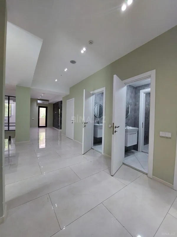 Satılır obyekt 350 m²