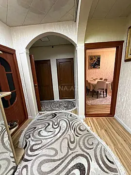 Satılır 3 otaqlı mənzil 70 m²