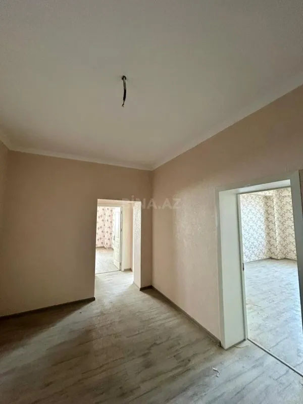 Satılır 3 otaqlı mənzil 155 m²