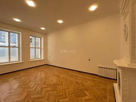 Kirayə verilir obyekt 110 m² — Bakı 110.00 m²