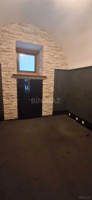 Kirayə verilir 2 otaqlı ofis 40 m²