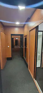 Kirayə verilir 2 otaqlı ofis 40 m²