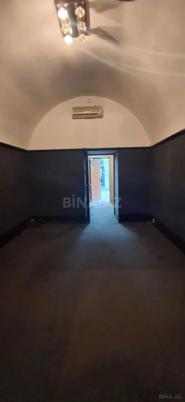 Kirayə verilir 2 otaqlı ofis 40 m²