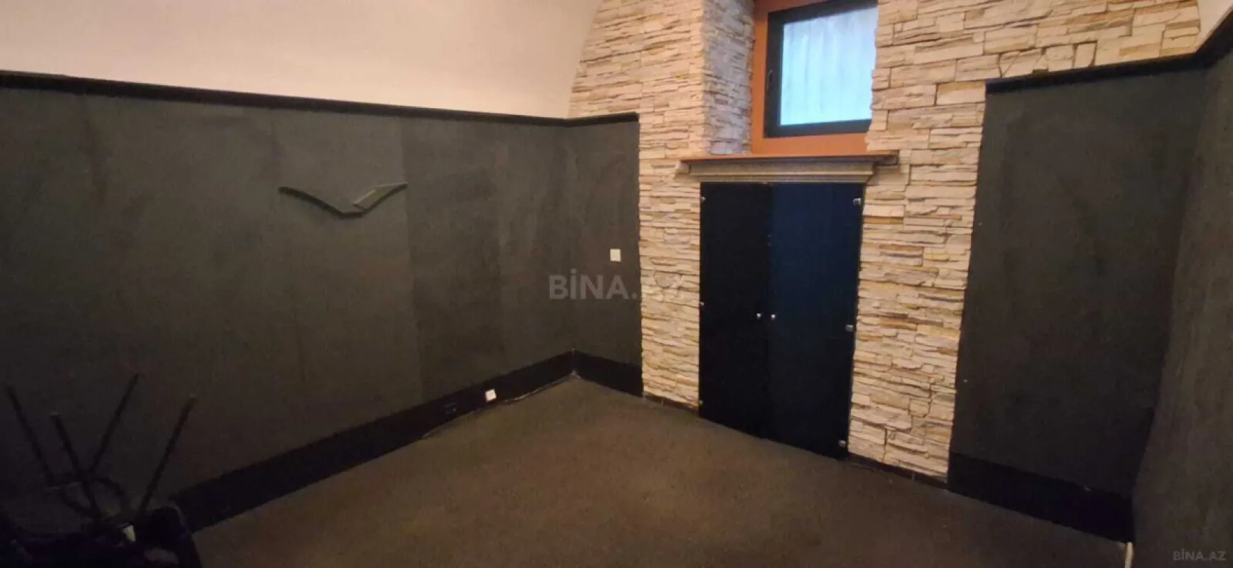 Kirayə verilir 2 otaqlı ofis 40 m²