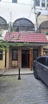 Kirayə verilir 2 otaqlı ofis 40 m² — Bakı 2 otaq 40.00 m²