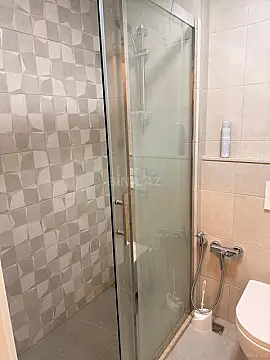 Kirayə verilir 1 otaqlı mənzil 40 m²