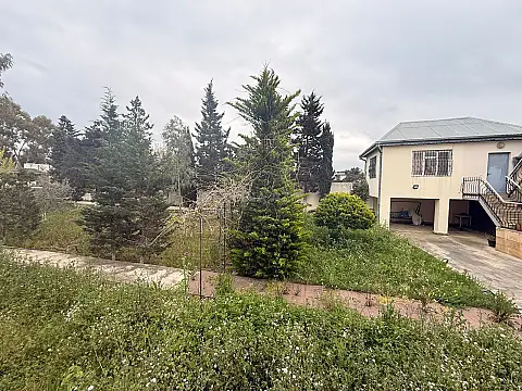 Satılır torpaq sahəsi 12 m²