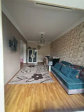 Satılır 2 otaqlı mənzil 70 m² — Bakı, Nəsimi 2 otaq 70.00 m²