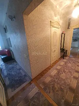 Satılır 2 otaqlı mənzil 70 m²