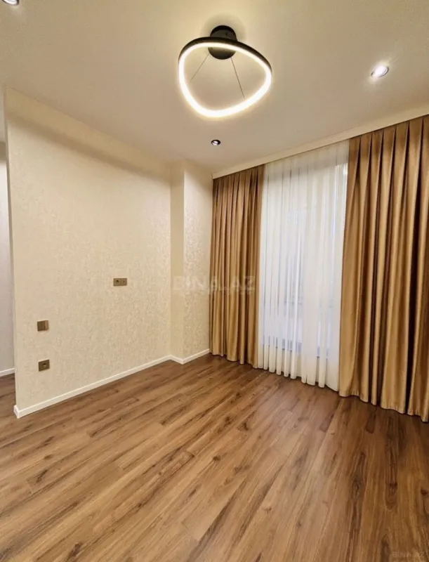 Satılır 3 otaqlı həyət evi 70 m²