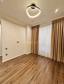 Satılır 3 otaqlı həyət evi 70 m²