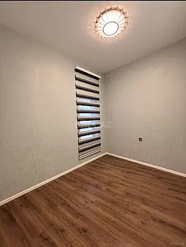 Satılır 3 otaqlı həyət evi 70 m²