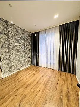 Satılır 3 otaqlı həyət evi 70 m²