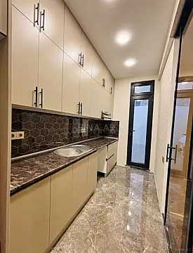 Satılır 3 otaqlı həyət evi 70 m²