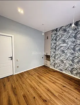 Satılır 3 otaqlı həyət evi 70 m²