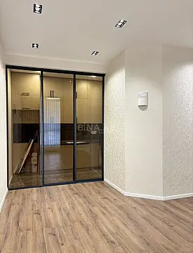 Satılır 3 otaqlı həyət evi 70 m²