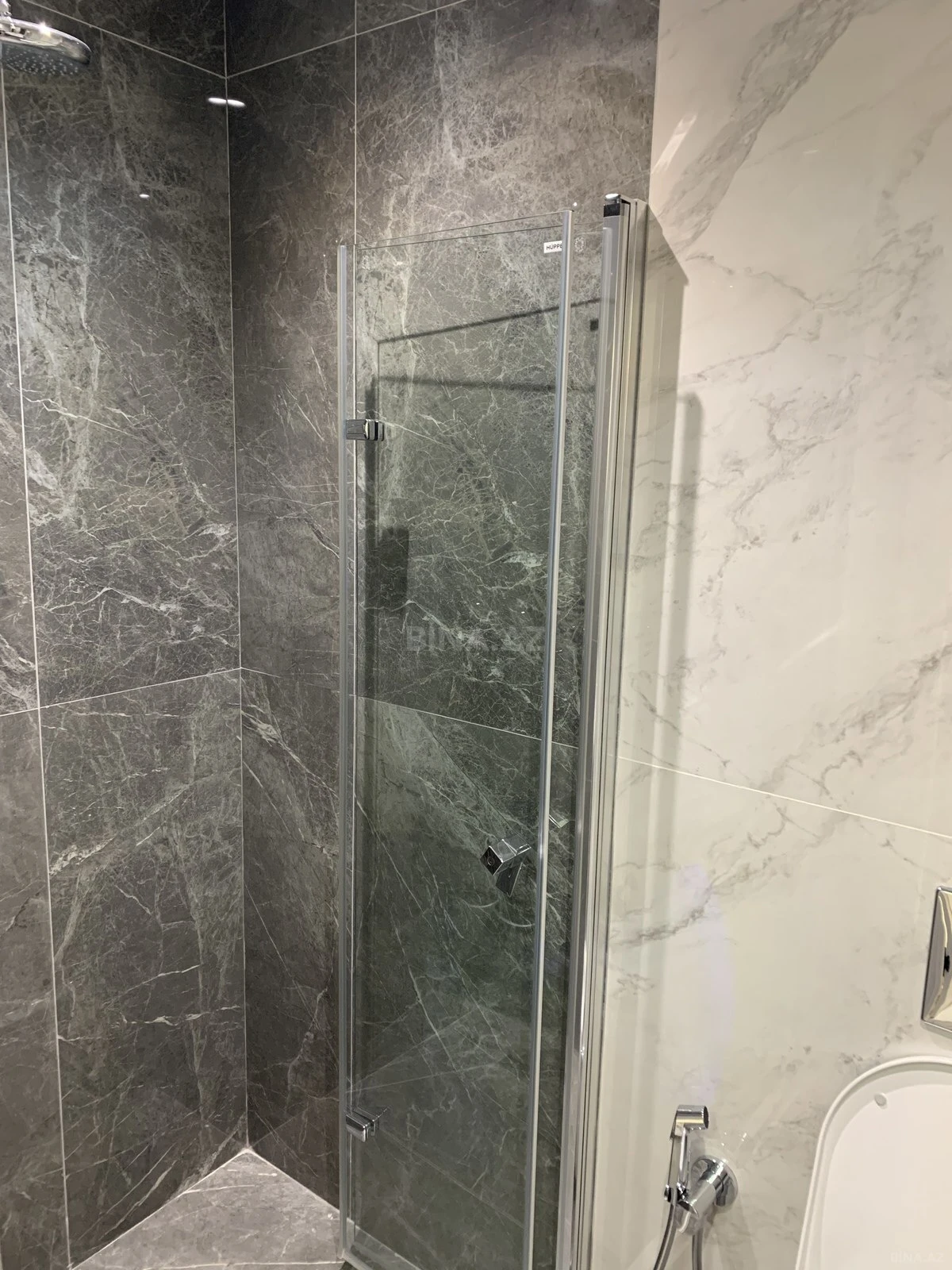 Satılır 2 otaqlı mənzil 48 m²