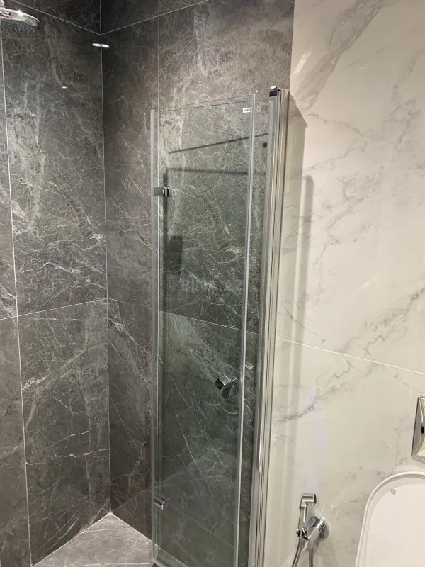 Satılır 2 otaqlı mənzil 48 m²