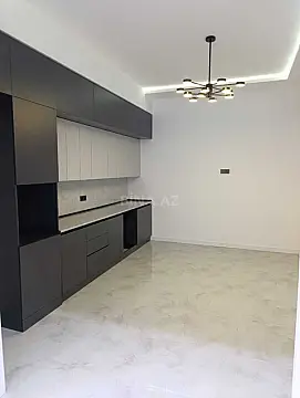 Satılır 4 otaqlı həyət evi 230 m²