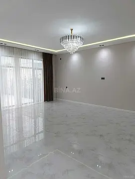 Satılır 4 otaqlı həyət evi 230 m²