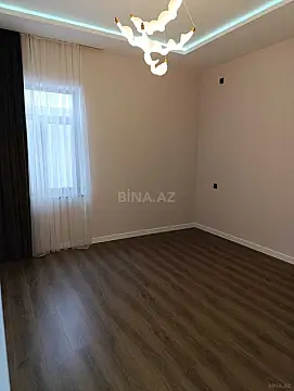 Satılır 4 otaqlı həyət evi 230 m²