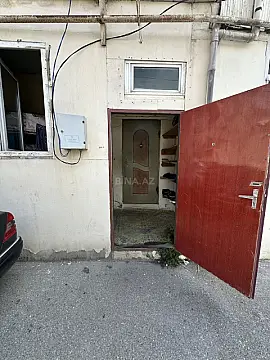 Kirayə verilir 3 otaqlı həyət evi 70 m²