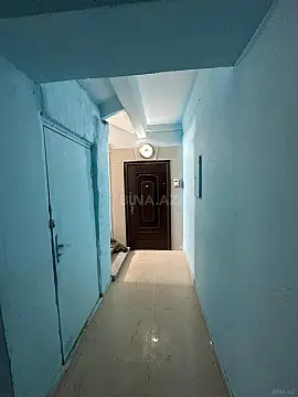 Satılır 4 otaqlı mənzil 110 m²