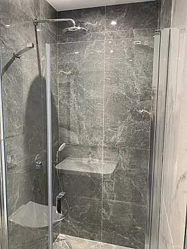 Satılır 2 otaqlı mənzil 63 m²