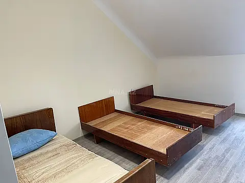 Kirayə verilir 3 otaqlı mənzil 100 m²
