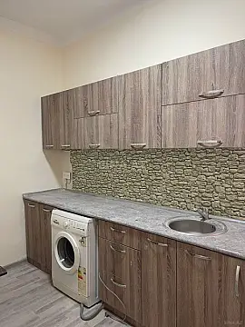 Kirayə verilir 3 otaqlı mənzil 100 m² — Bakı, Səbail 3 otaq 100.00 m²