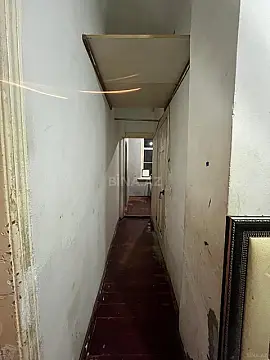 Satılır 2 otaqlı mənzil 70 m²