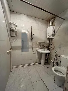 Satılır 2 otaqlı mənzil 70 m²