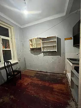 Satılır 2 otaqlı mənzil 70 m²