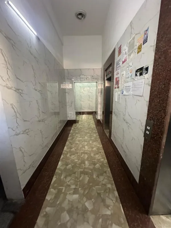 Kirayə verilir 3 otaqlı mənzil 90 m²