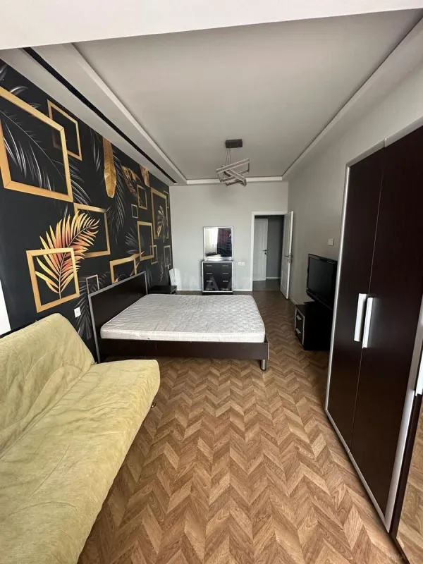 Kirayə verilir 3 otaqlı mənzil 90 m²