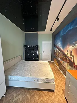 Kirayə verilir 3 otaqlı mənzil 90 m²