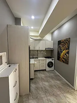 Kirayə verilir 3 otaqlı mənzil 90 m²