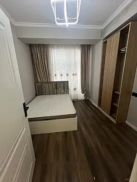 Kirayə verilir 1 otaqlı mənzil 50 m²