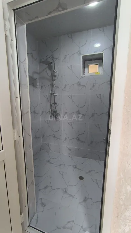 Kirayə verilir 3 otaqlı mənzil 60 m²