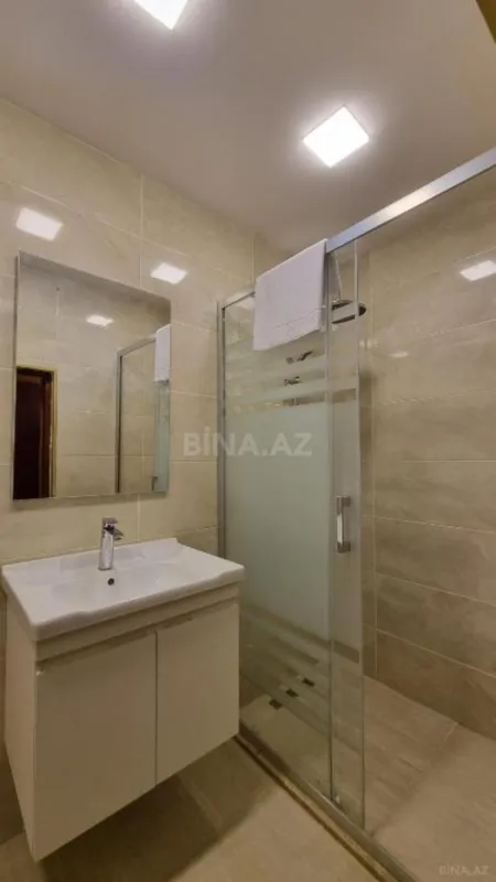 Kirayə verilir obyekt 330 m²