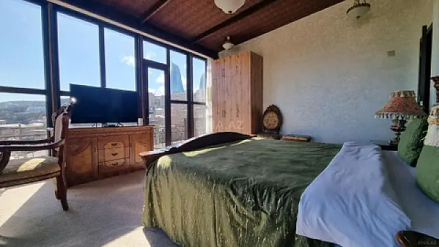 Kirayə verilir obyekt 330 m²