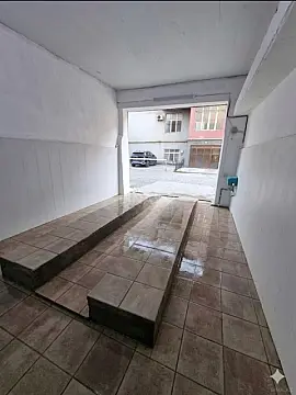 Kirayə verilir obyekt 28 m²