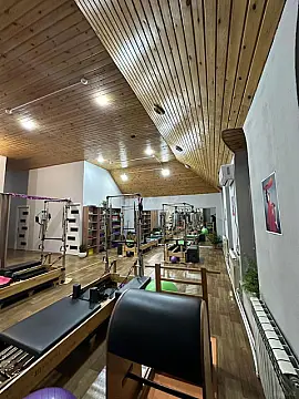 Kirayə verilir obyekt 200 m²
