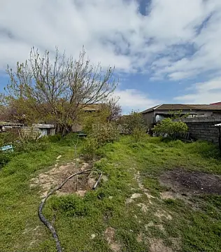 Satılır torpaq sahəsi 3.1 m²