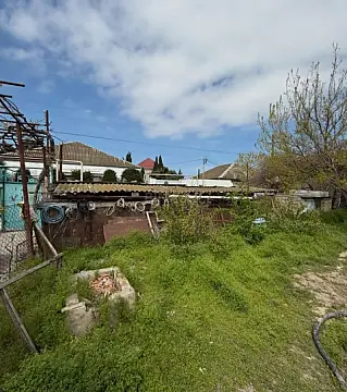 Satılır torpaq sahəsi 3.1 m²